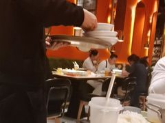 -新发现(苏州中心商场店)