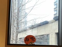 -梅间堂茶馆(绿地缤纷城店)