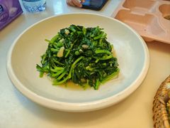 -径山十八道·风味民间菜(华夏之心店)