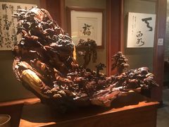 -宋宴(虎跑店)