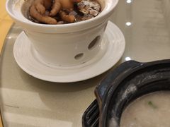 -新好景海鲜酒家(新塘店)