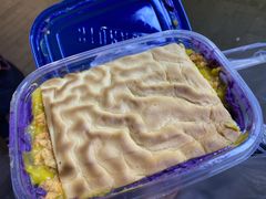 -纯坊佳哥手作(江汉路店)