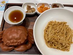 -春风松月楼(七宝万科店)