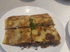 -湖北味道(湖北大厦店)