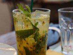 -Hostaria Bar维他餐吧·意大利西餐厅·牛排馆