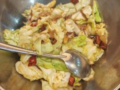 -闽鄂情·闽南招财鸭(水头店)