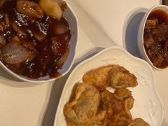 -7017浙菜•建德味(中财店)
