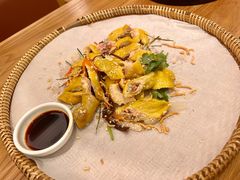 -顺风汤馆·广府粤菜(江宸天街店)