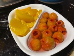 -三个渔夫·蒸汽海鲜(小白楼店)