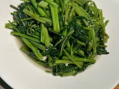 -小绍兴家宴·百年绍兴菜(鲁迅路店)
