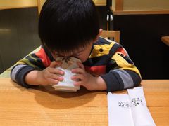 大堂-酒吞(七宝领展广场店)