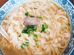 -东大桥小国抻面烧烤(长通路店)