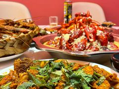 -袁老大龙虾(石鼓路总店)