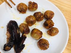 -大叔家福鼎小吃(十全街店)