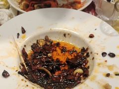 -霸王虾·麻辣小龙虾(清水河公园店)