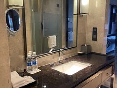 -广交会威斯汀酒店