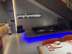 -杨氏青龙虾·羊蝎子(金盛路总店)