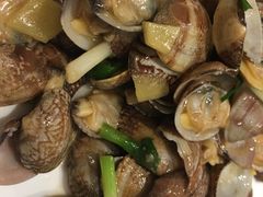 -嘉逸传菜(洛川东路店)