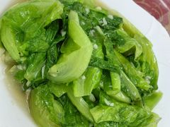 -滑记海鲜饭店·老字号(海鲜街店)