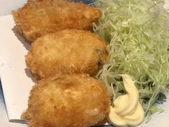 -希望日本料理(保利香槟花园店)