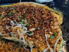 -眼镜哥浦江夜宵大本营