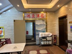 -江南西(地铁站)