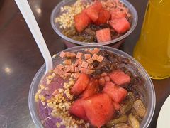 -清真·老兰家(兴善寺西街总店)
