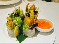 -新时泰(漕河泾印象城店)