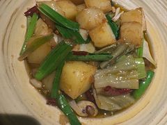 -大聖·精酿啤酒(市南路店)
