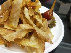 -王府酒店(兴华南街铁西百货店)
