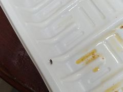 -八珍·广式煎饺·广州老字号(北京路总店)