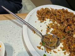 -千牛将·鲜牛肉火锅(开元路店)