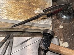 -十八字金·银饰·开蚌DIY·手工体验团建(富力广场店)