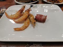 -汉巴味德(大悦城店)