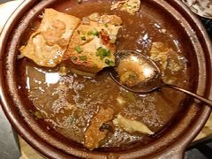 -粤·向群饭店(二沙岛店)