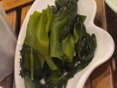 -亮欢寨酸汤鱼(沙冲路店)
