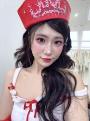 -WAVE SODA摄影工作室