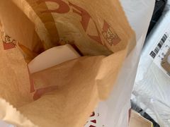 -肯德基(温州世贸店)