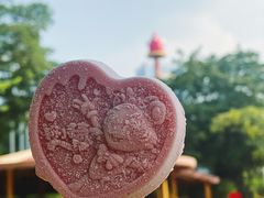 -广州长隆欢乐世界