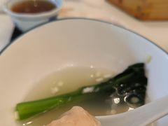 -侨美·唐荔园·40年地道粤菜