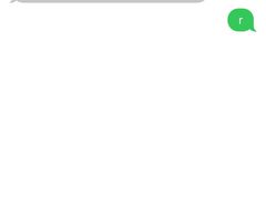 -王德传茶庄(上海新天地店)