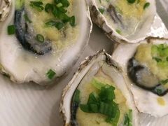 -漳州佰翔圆山酒店·圆山畔西餐厅