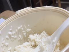 -素勤饮食店(城头巷店)
