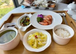 -宝媛会月子中心(越秀店)
