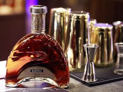 -疯克大象美式烤肉餐厅