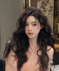 -时尚殿堂salon