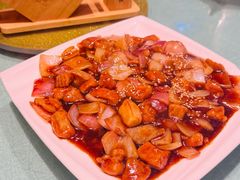 -西塘人家•黑金冠本地好店