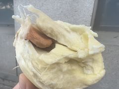 -嘿嘛仓储购(华明店)