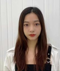 -3AM HAIR SALON染发接发