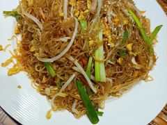 -老广酒楼(樱花店)